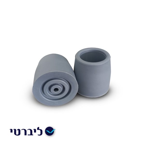גומיה להליכון