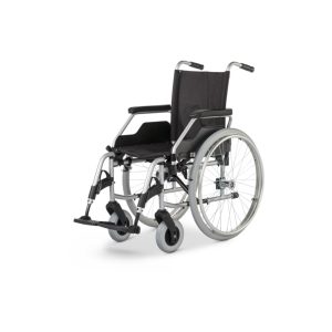 כסא גלגלים יציב תוצרת גרמניה