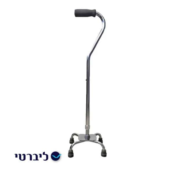 כסוף