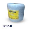 ראשי