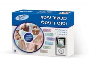 טנס-01