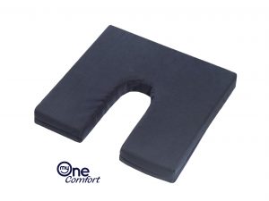 כריות-02