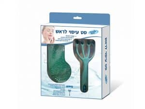 סט-עיסוי-לראש