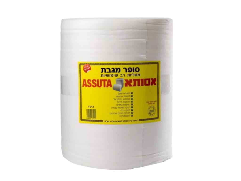 סופר-מגבת-1