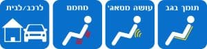 -מושב-עיסוי-לרכב