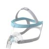 cpap-eson2