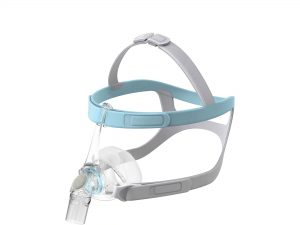 cpap-eson2