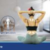 תמונת-אווירה-myone-2