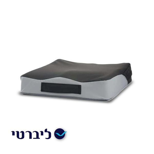 כרית ישיבה למניעת פצעי לחץ ויסקו ארגונומית
