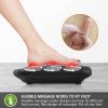 מכשיר-עיסוי-shiatsu-pro