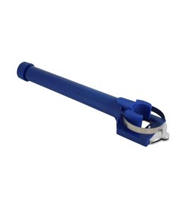 S12742_JarBottle-Opener-Strongboy-Deluxe