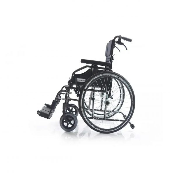 כיסא-גלגלים-guard-2