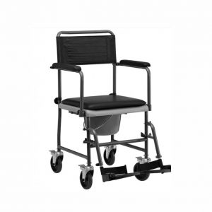 כיסא-גלגלים-לשירותים