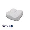 כרית ויסקו מקצועית למניעת פצעי לחץ – רמת סיכון גבוהה