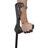 FDI-Premium-Walking-First-Aid-Crutches-Blue-Black-6