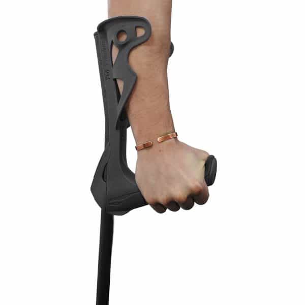FDI-Premium-Walking-First-Aid-Crutches-Blue-Black-6