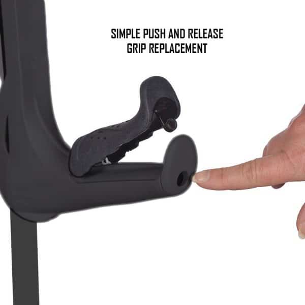 FDI-Replacement-Grip-Instruction-1_2