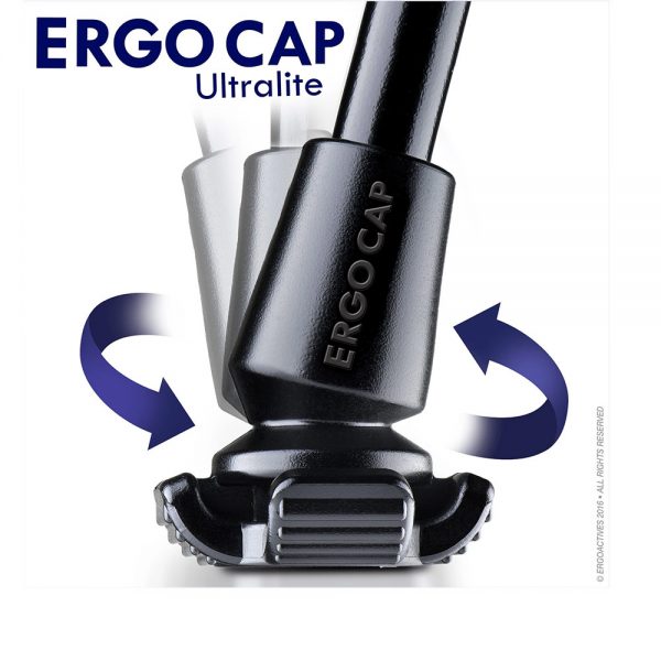BF-ERGOCAP-UL3