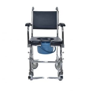 כיסא-רחצה-ושירותים-water-play-2