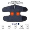 פונקציות
