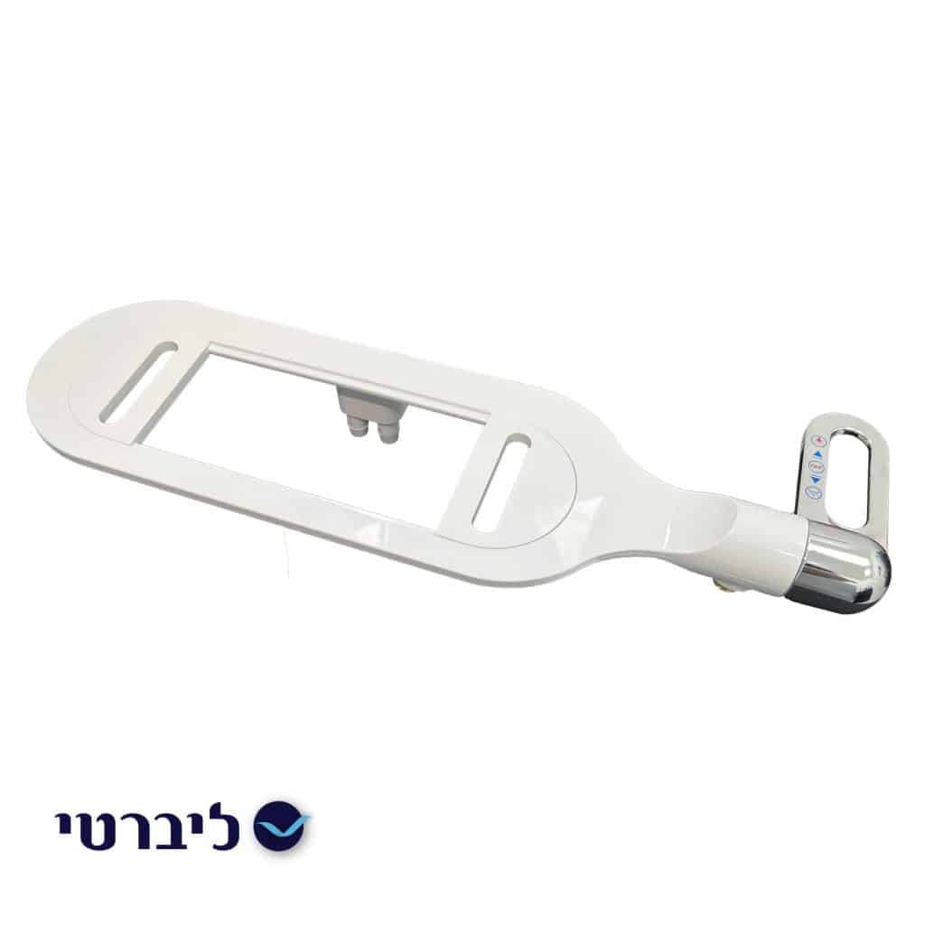 בידה