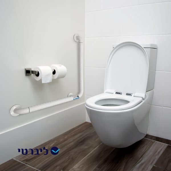 ידית L 60X60