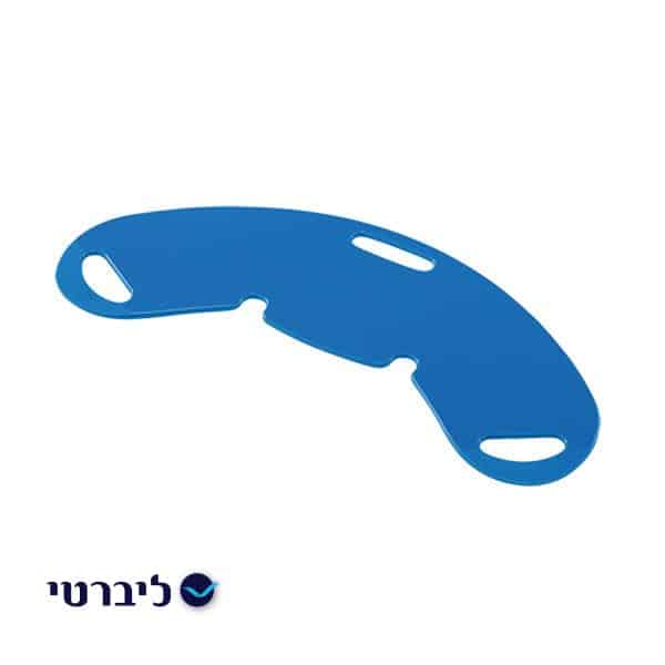קרש העברה