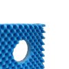 כרית עם חור3