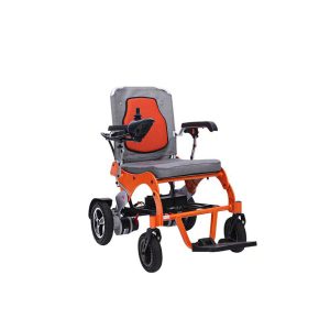 כיסא גלגלים דגם תדהר