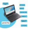 איזיטאב סיניור פלוס-02