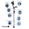 תכונות הקביים-01