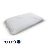 כרית שטוחה