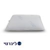 שטוחה פרונט