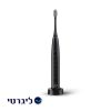 ⁦מברשת שיניים אולטרסונית חשמלית S396⁩ – תמונה ⁦2⁩
