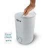 ⁦מכשיר אדים קרים ארומתרפי⁩ – תמונה ⁦2⁩