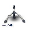 ⁦פדלים חד אופן לתירגול רגליים וידיים⁩ – תמונה ⁦2⁩